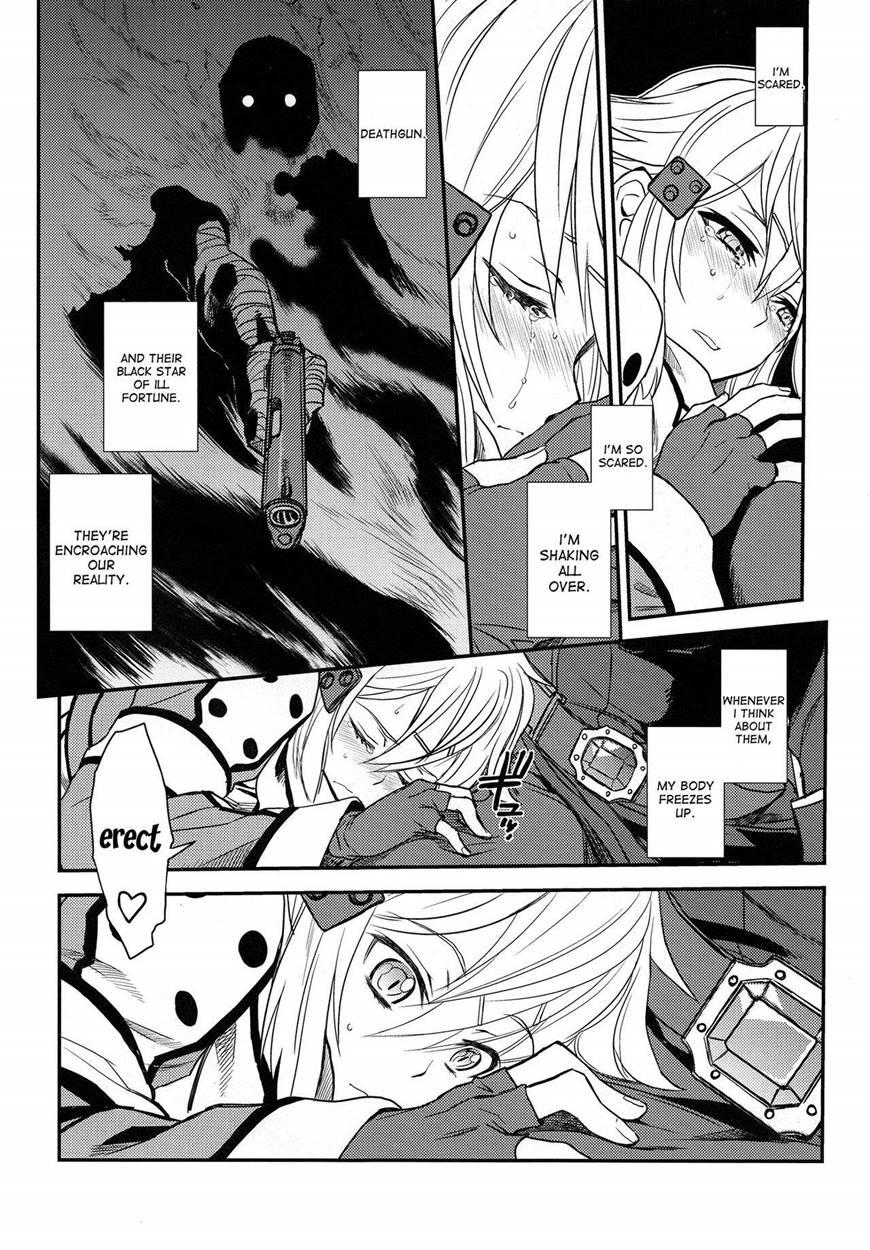 Sss Sinon-chan Sinon-chan Sukisuki 1