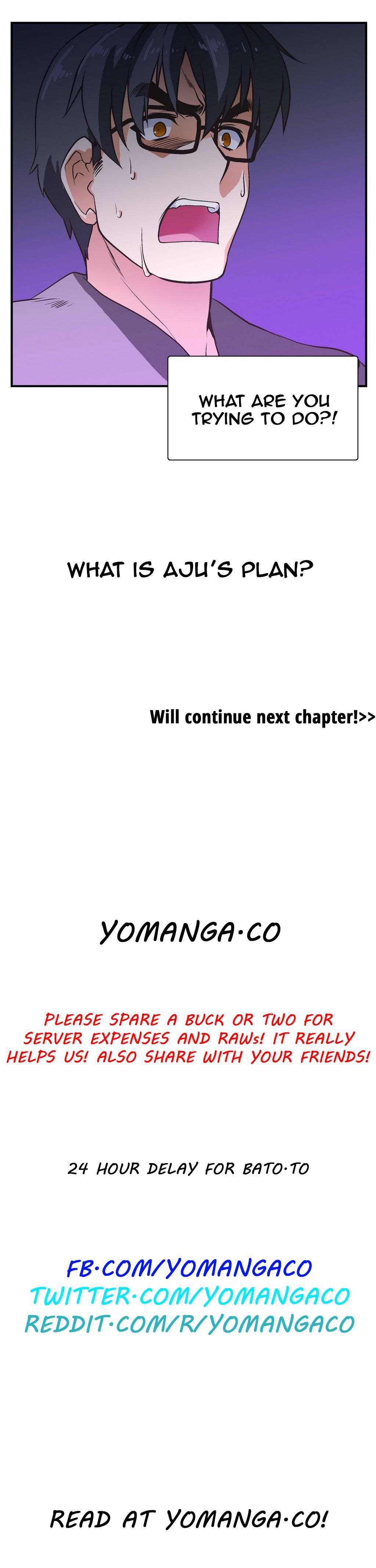 Sstudy [korean] 1