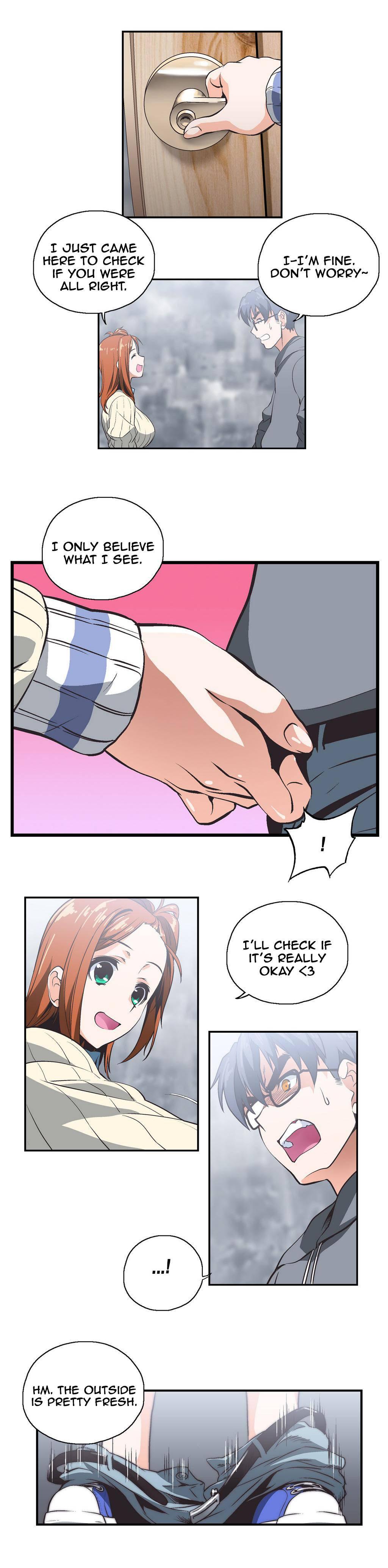 Sstudy [korean] 1