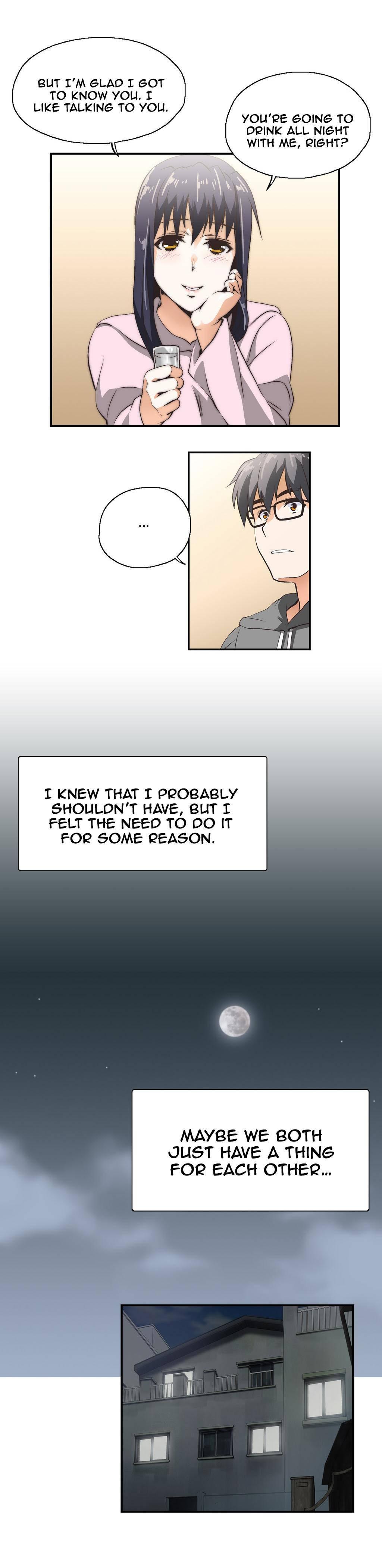 Sstudy [korean] 1