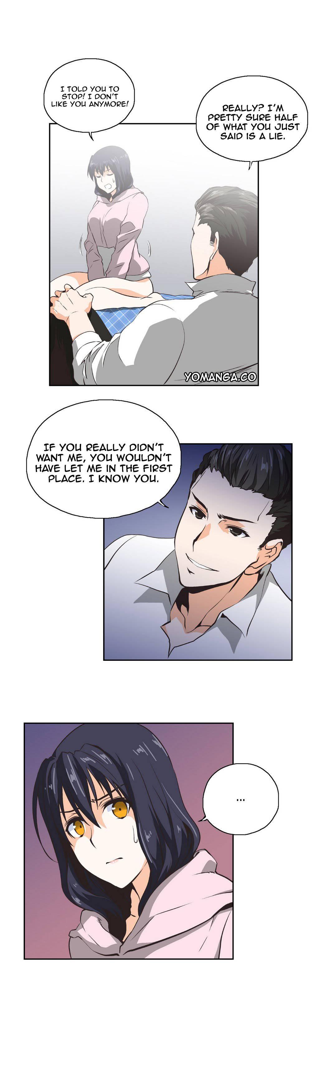 Sstudy [korean] 1