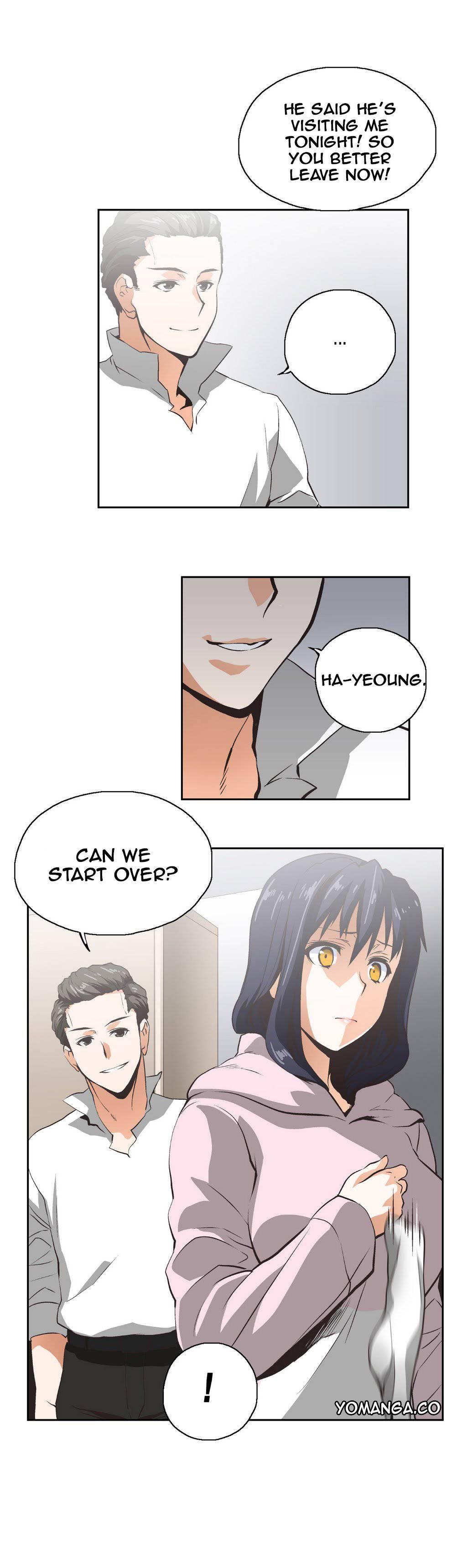 Sstudy [korean] 1