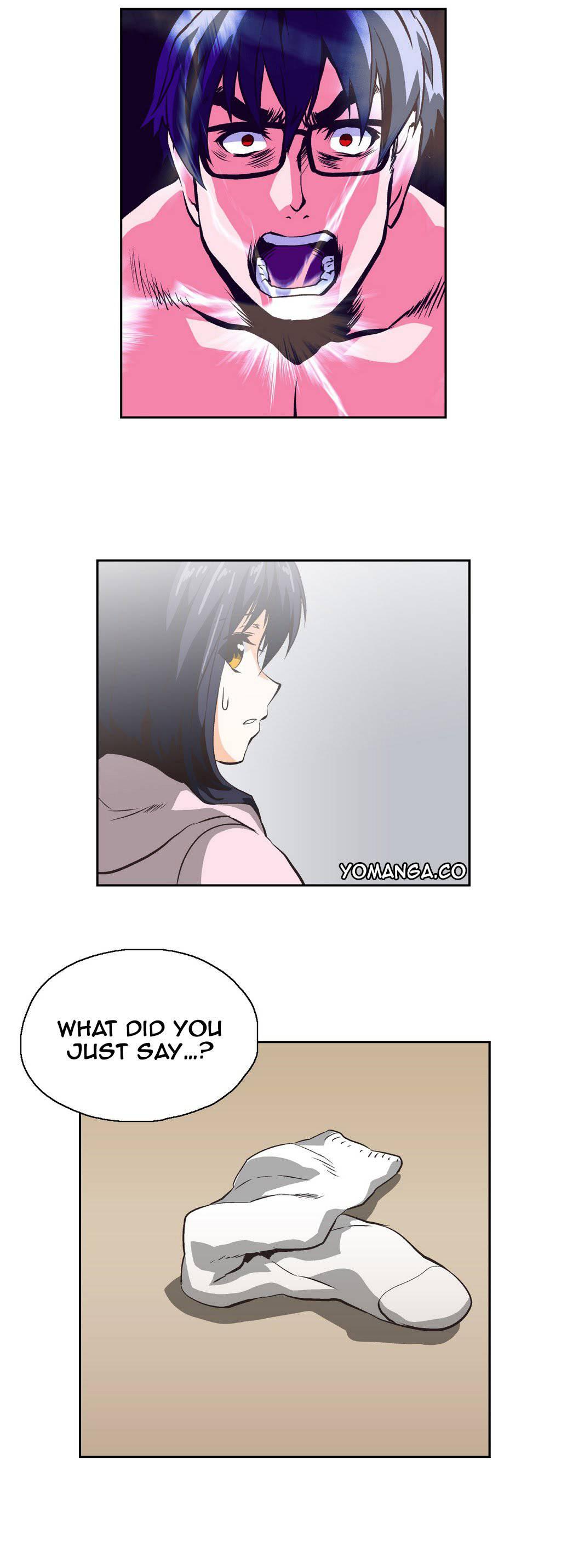 Sstudy [korean] 1