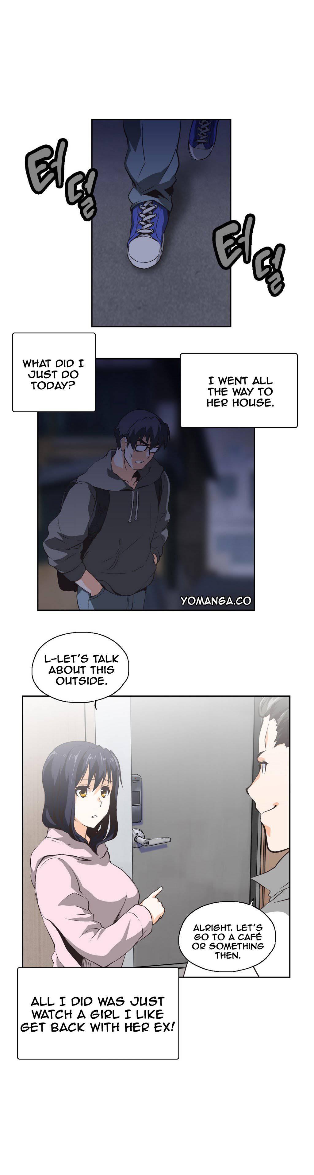 Sstudy [korean] 1