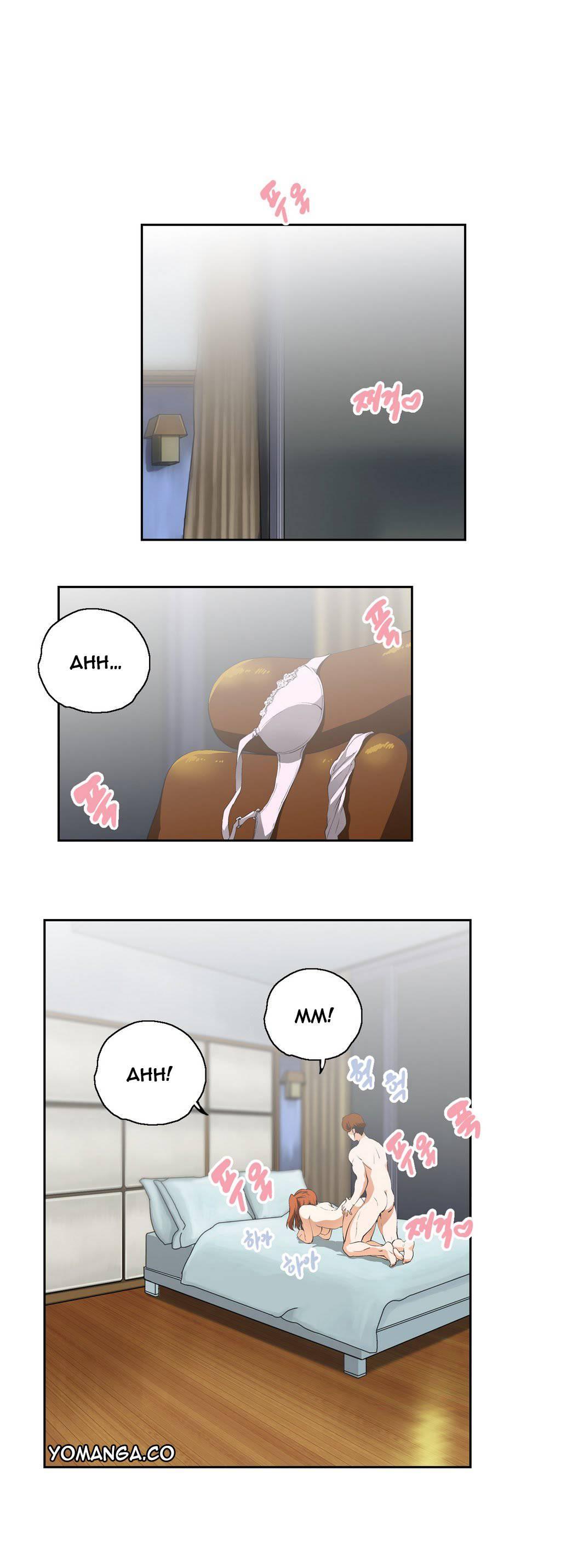 Sstudy [korean] 1