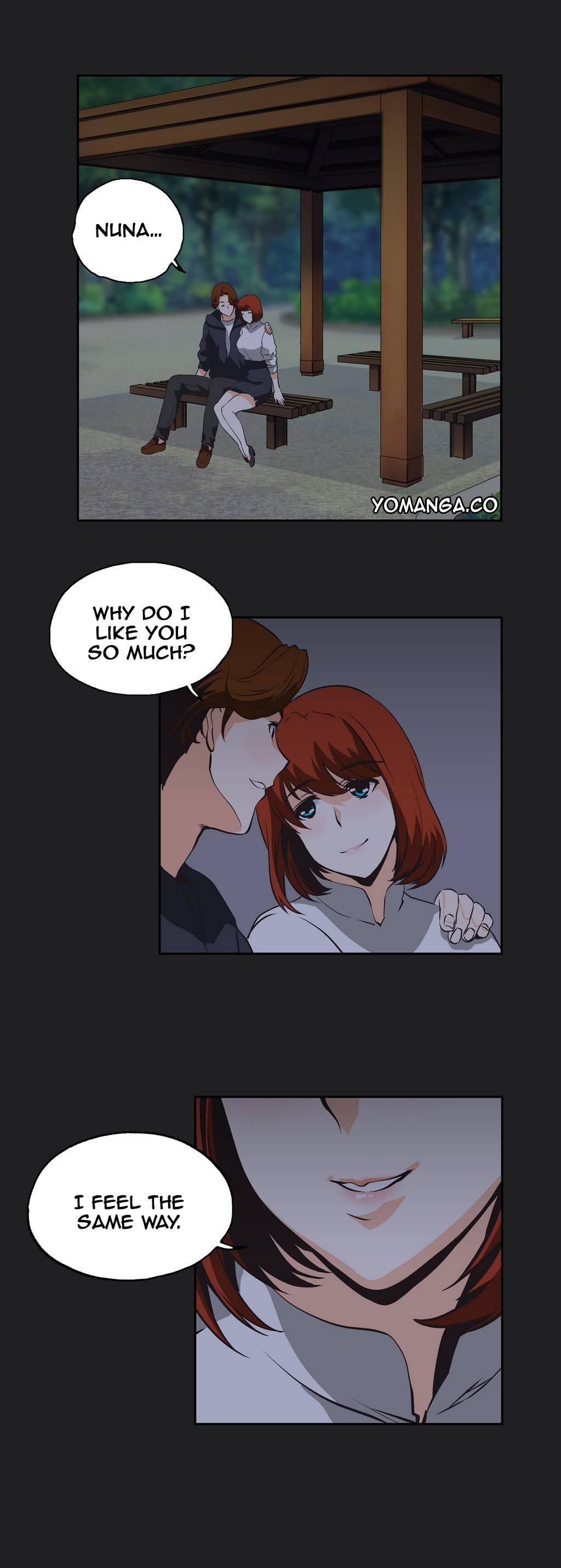 Sstudy [korean] 1