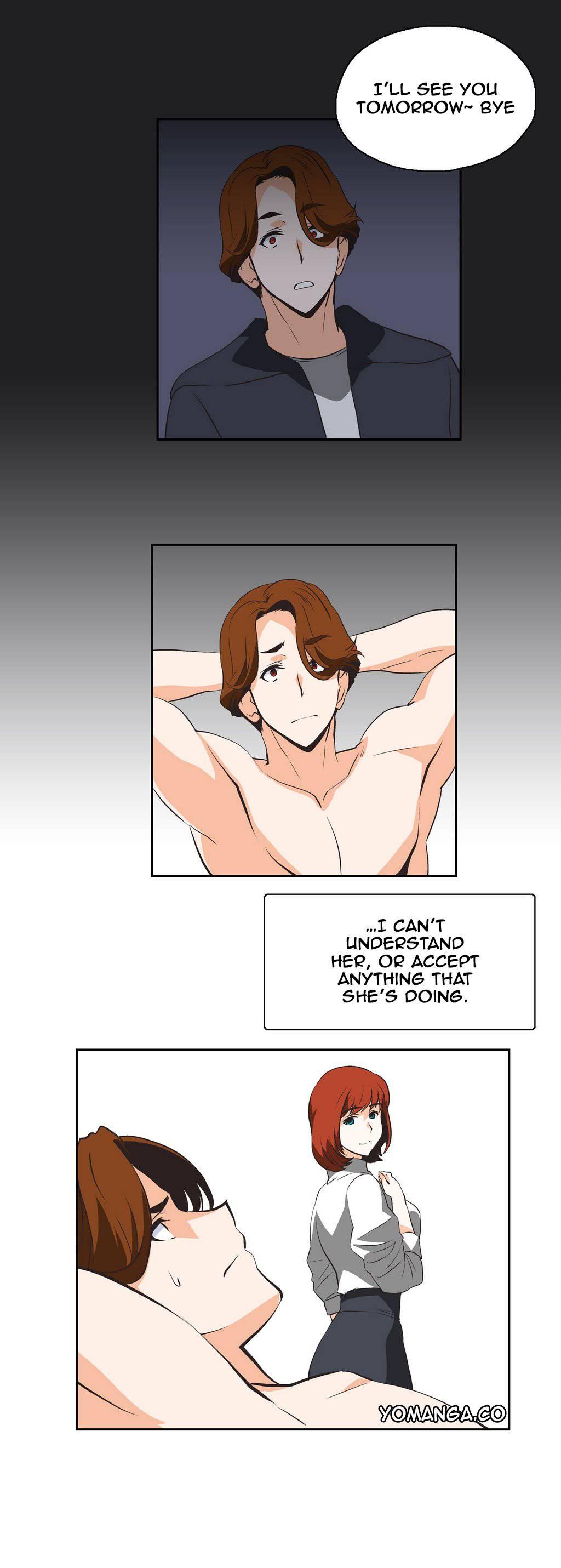 Sstudy [korean] 1