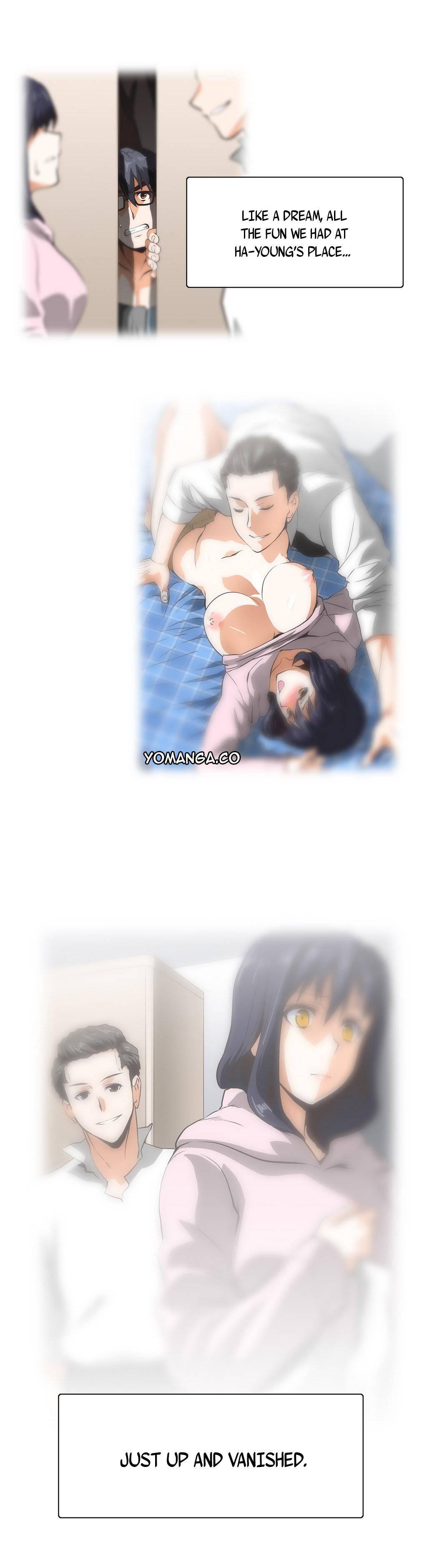 Sstudy [korean] 1