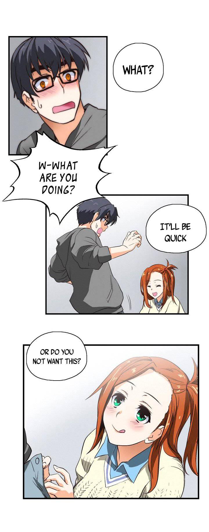Sstudy [korean] 1