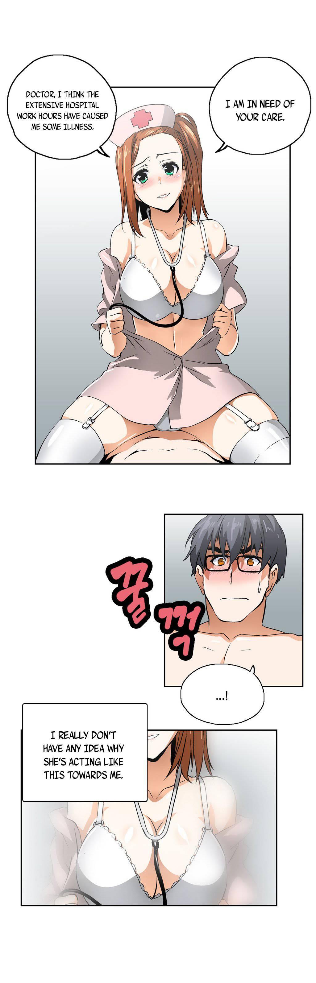 Sstudy [korean] 1