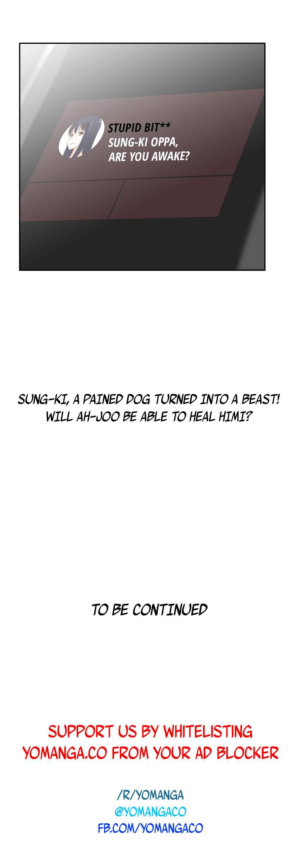 Sstudy [korean] 1