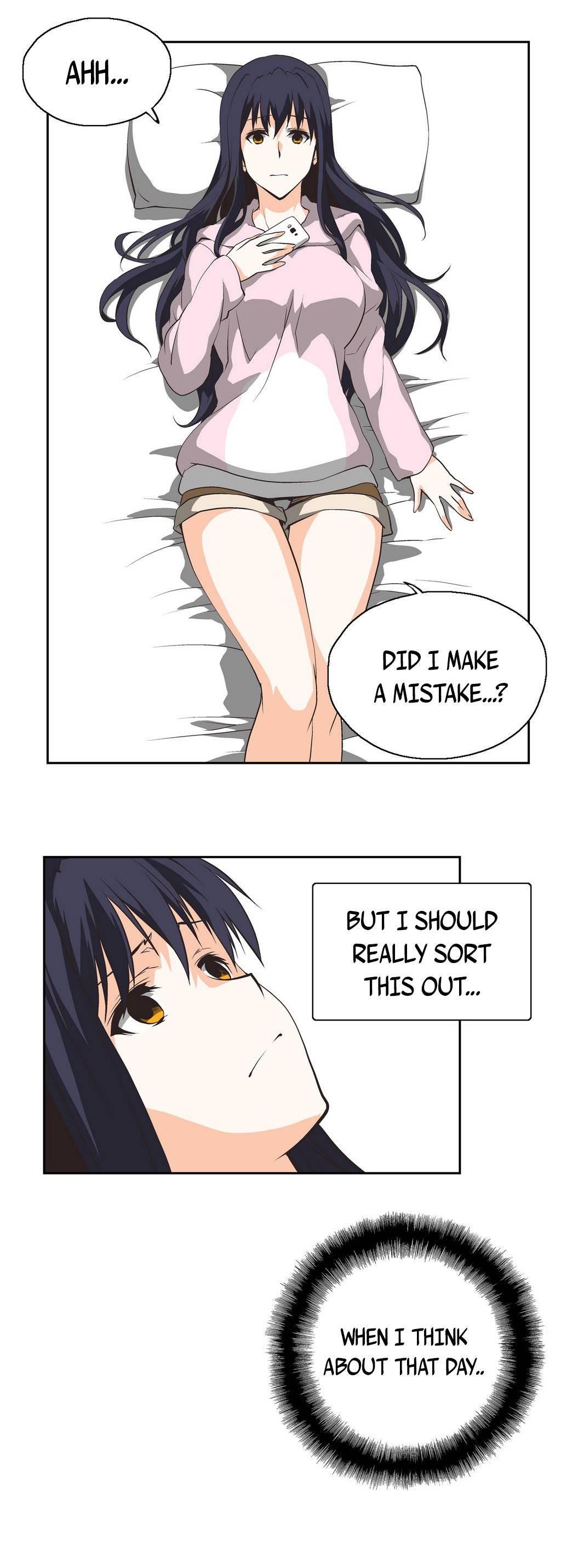 Sstudy [korean] 1