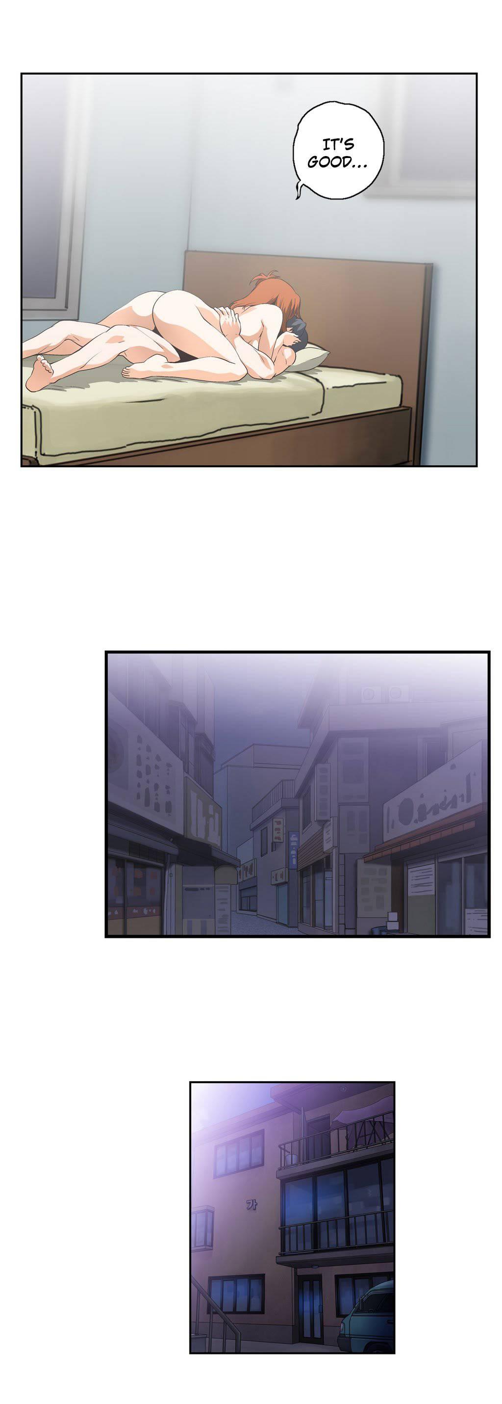 Sstudy [korean] 1