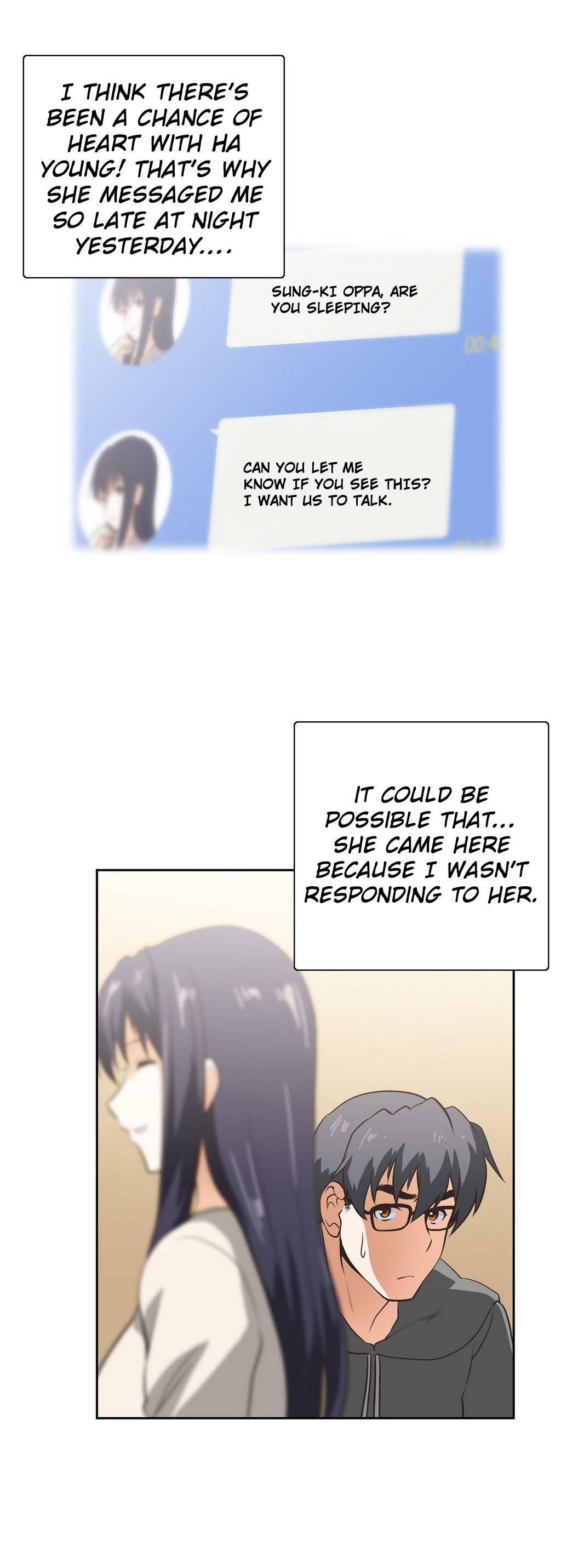 Sstudy [korean] 1