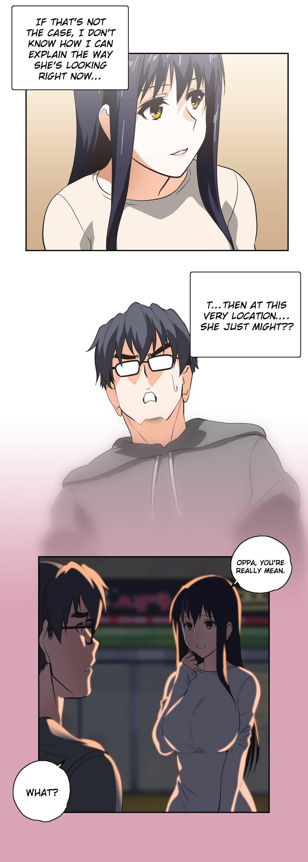 Sstudy [korean] 1