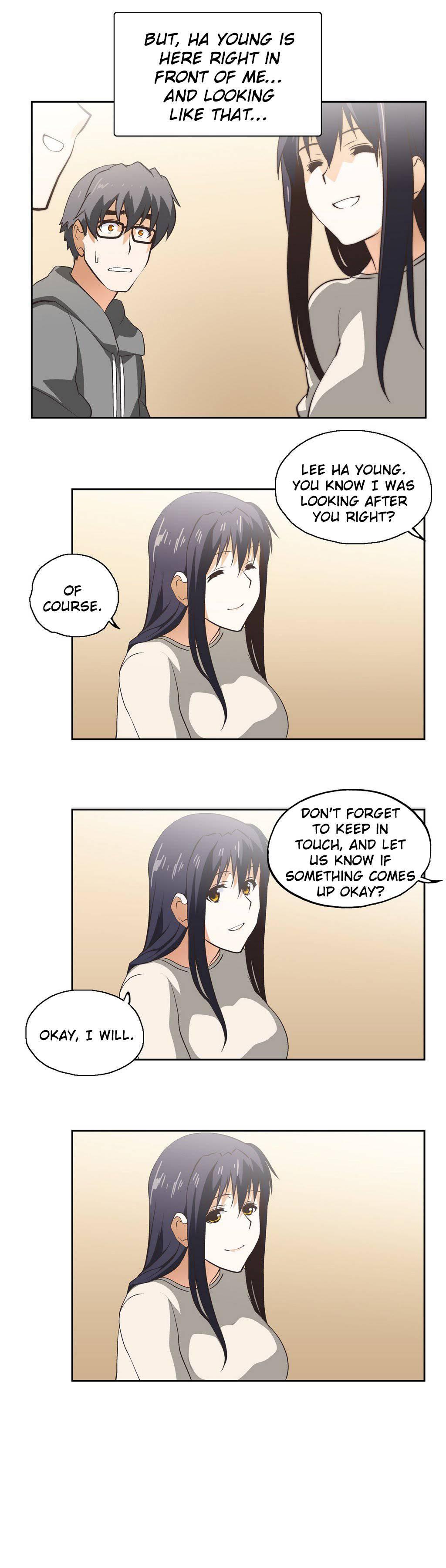 Sstudy [korean] 1