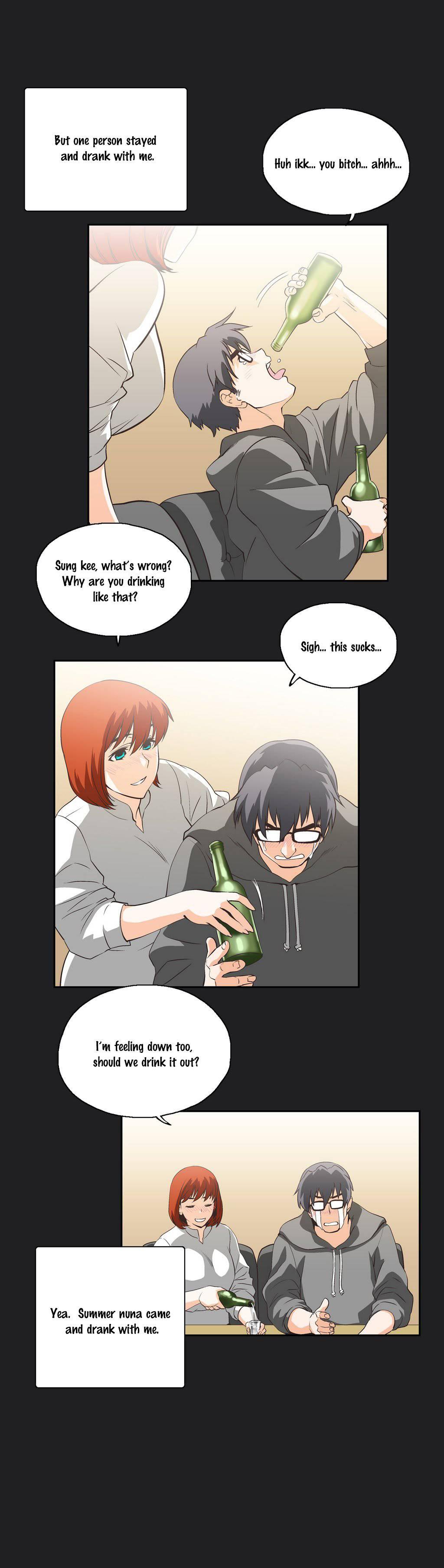 Sstudy [korean] 1