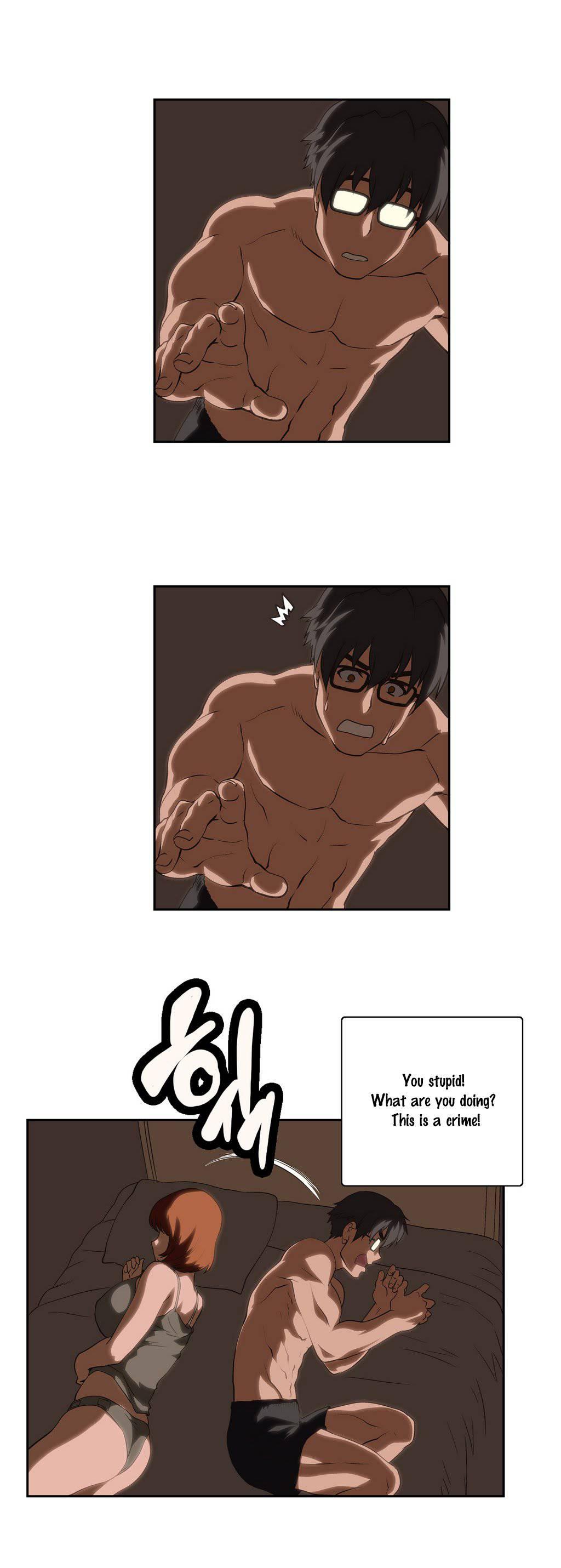 Sstudy [korean] 1