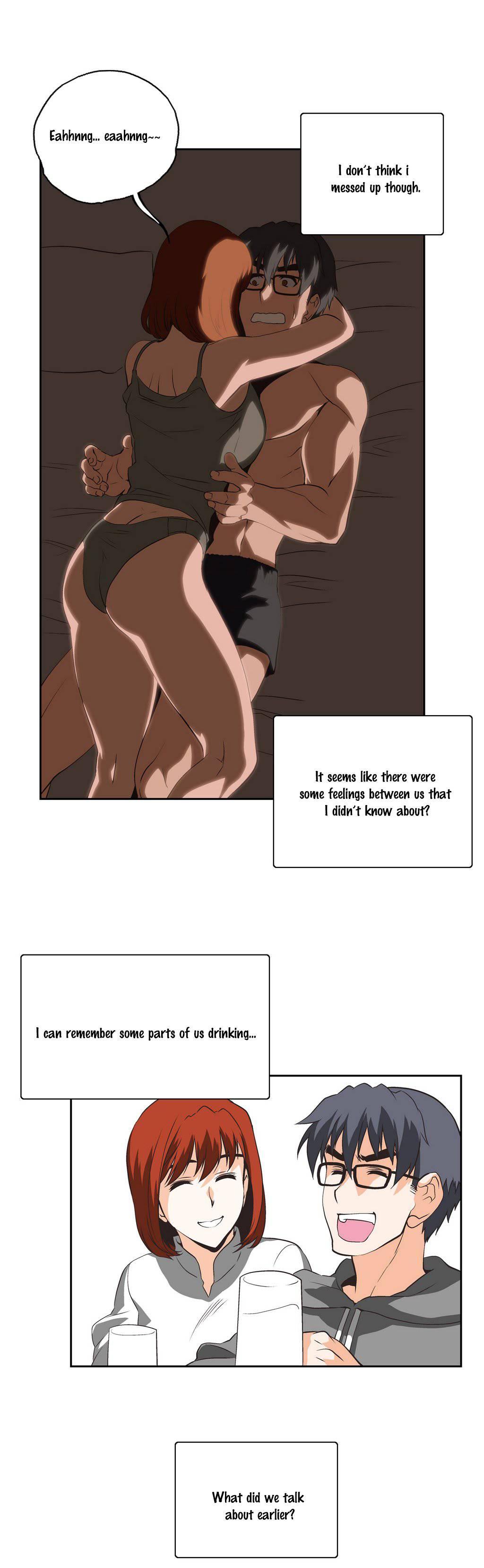 Sstudy [korean] 1