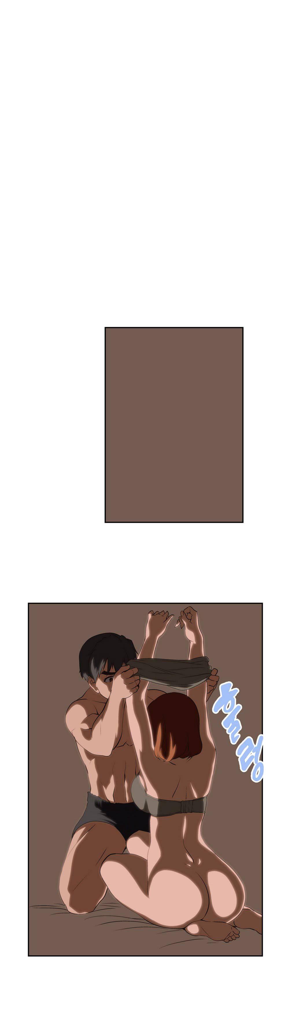 Sstudy [korean] 1