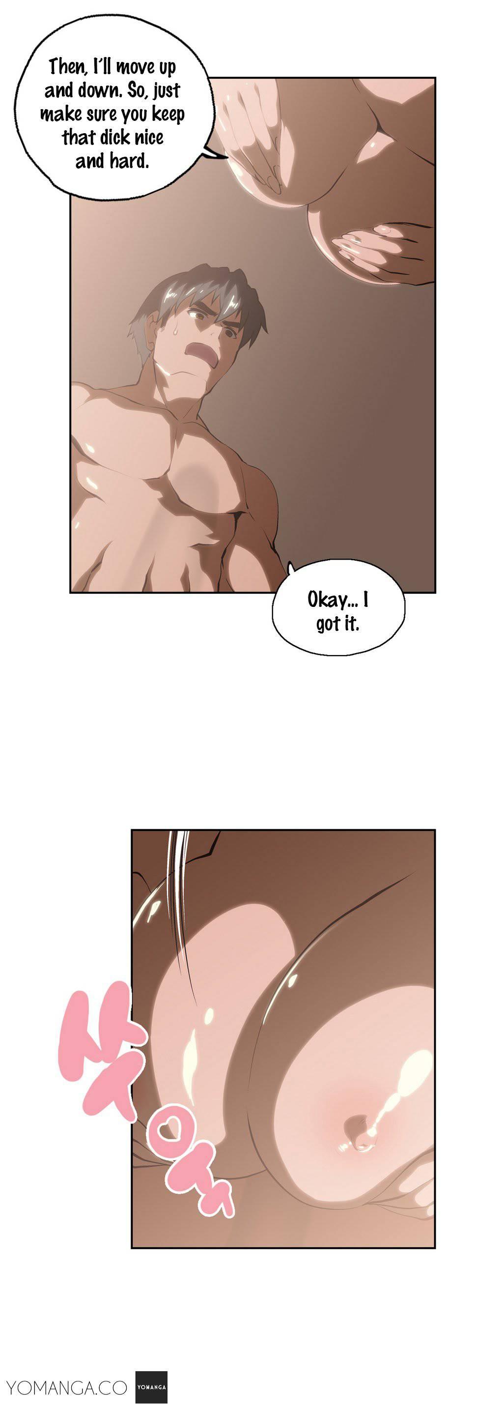 Sstudy [korean] 1