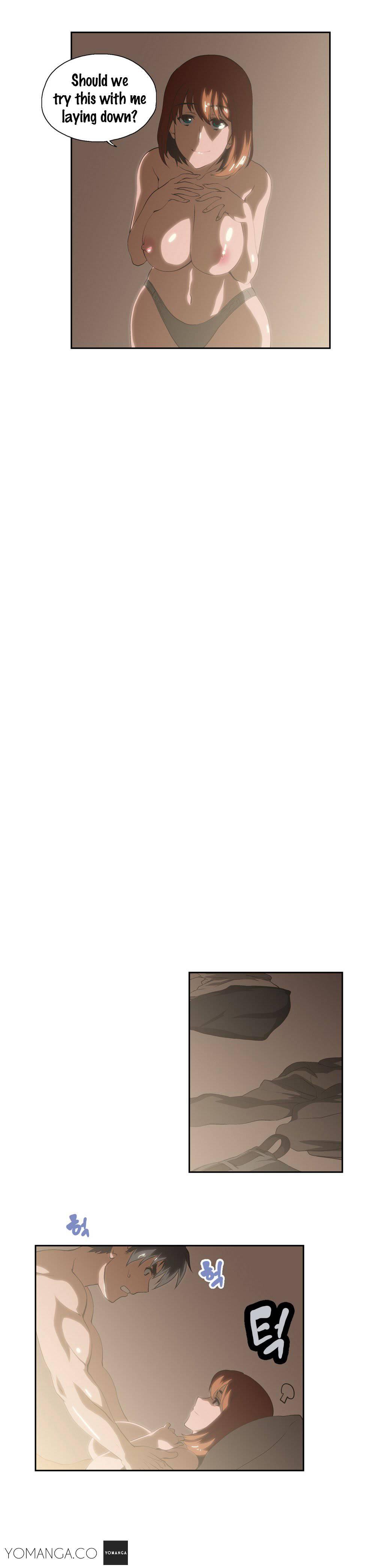 Sstudy [korean] 1