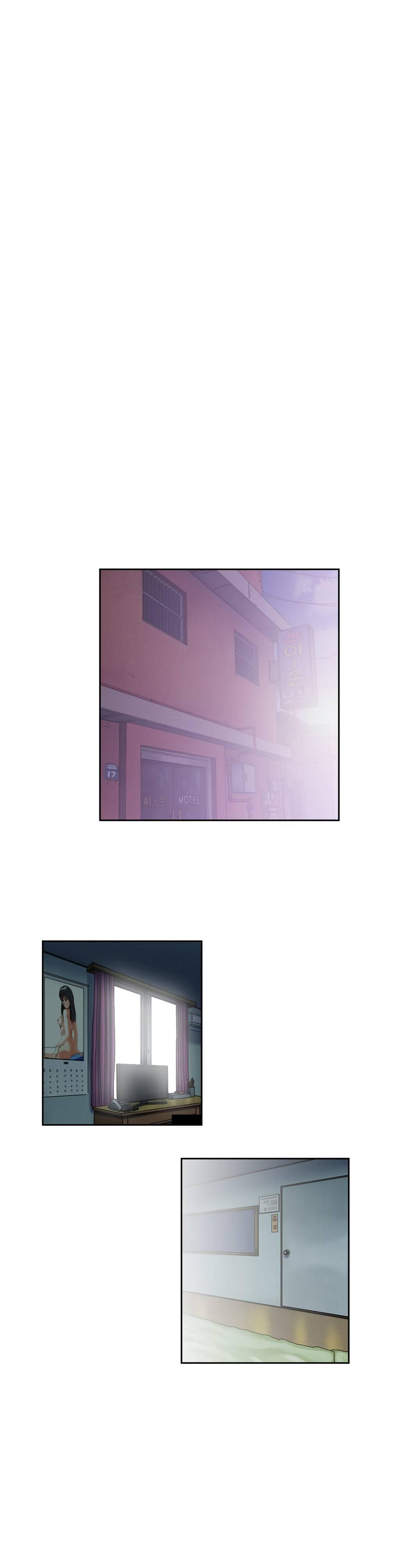 Sstudy [korean] 1