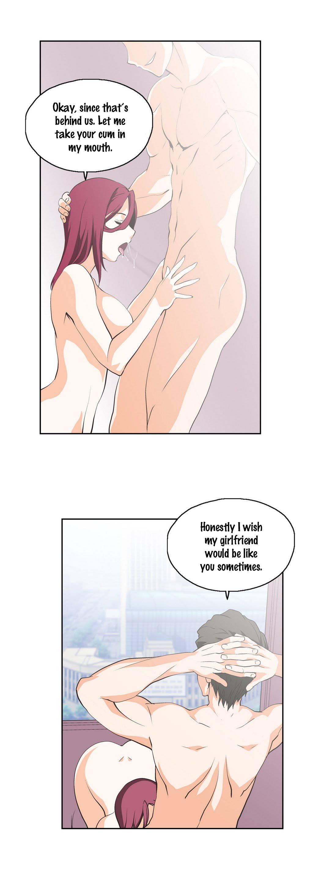 Sstudy [korean] 1