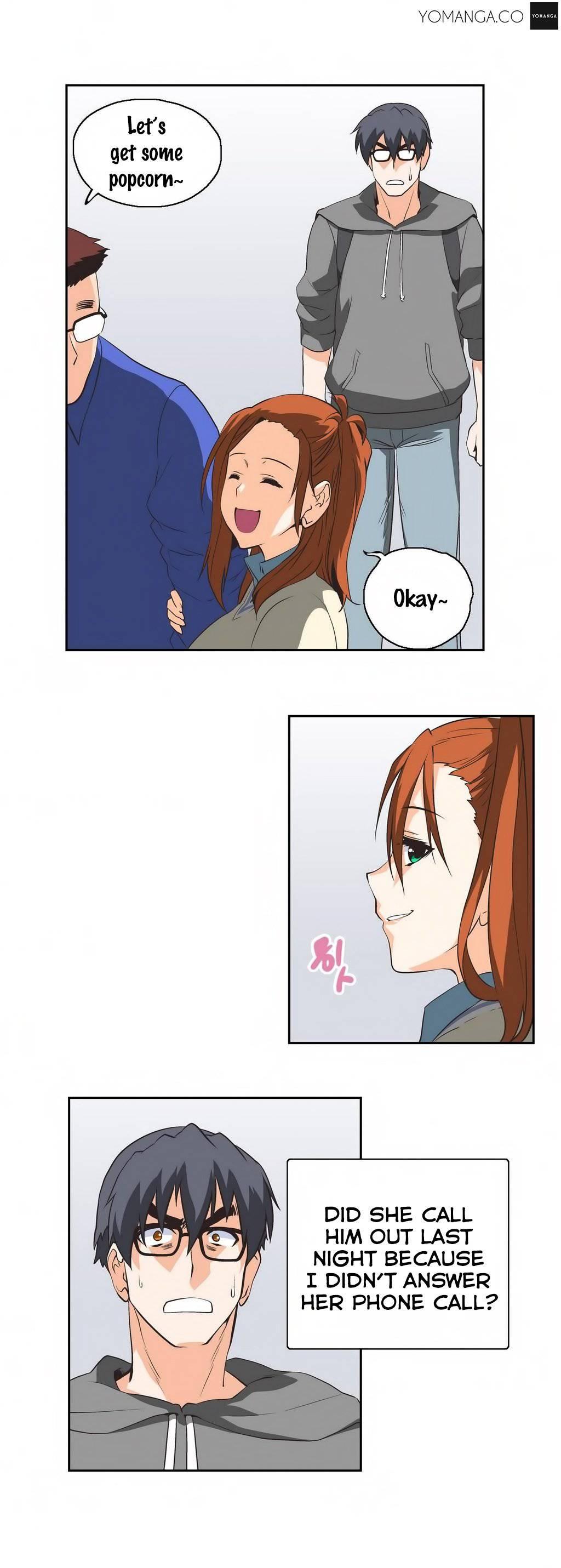 Sstudy [korean] 1