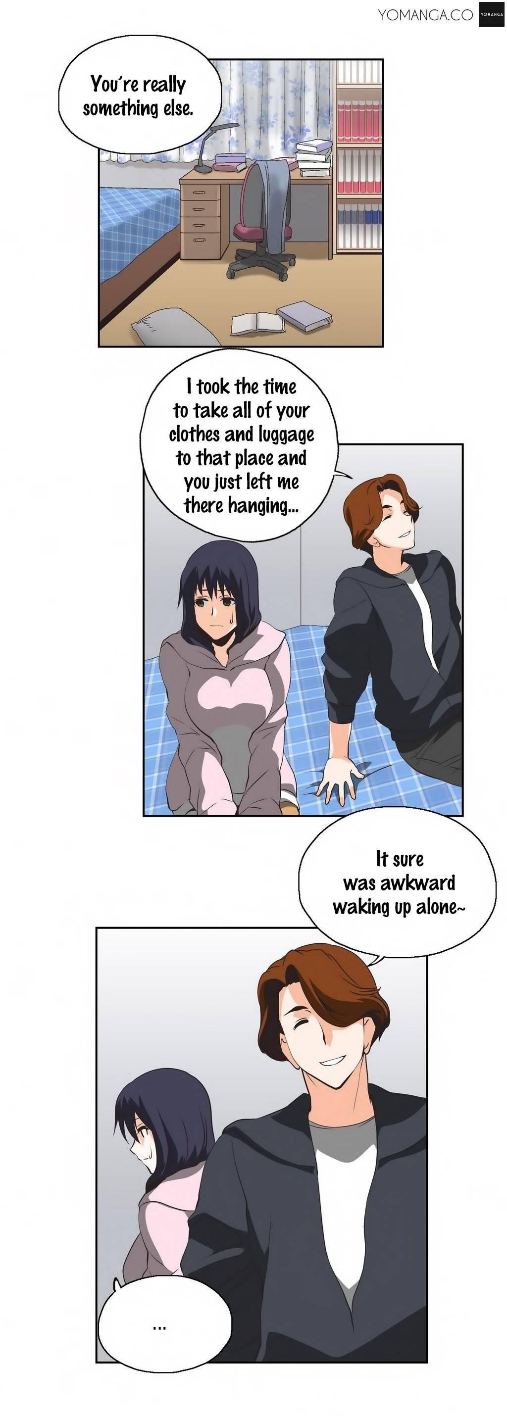 Sstudy [korean] 1