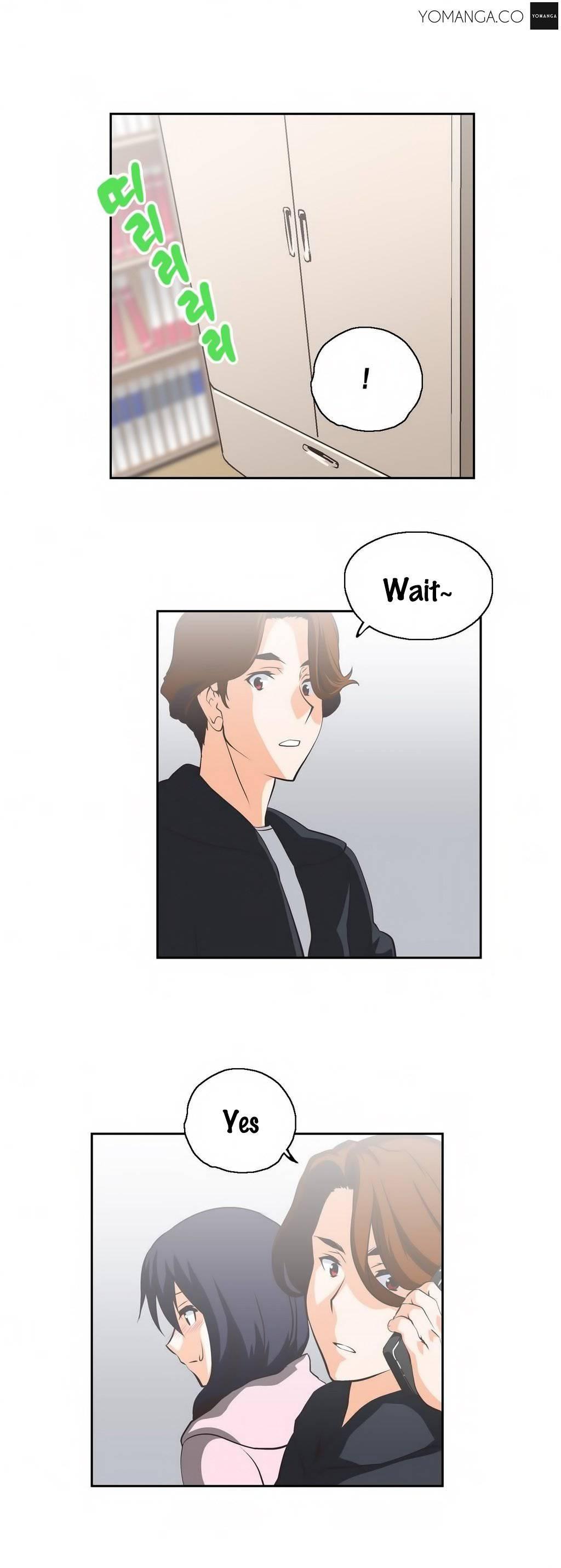 Sstudy [korean] 1