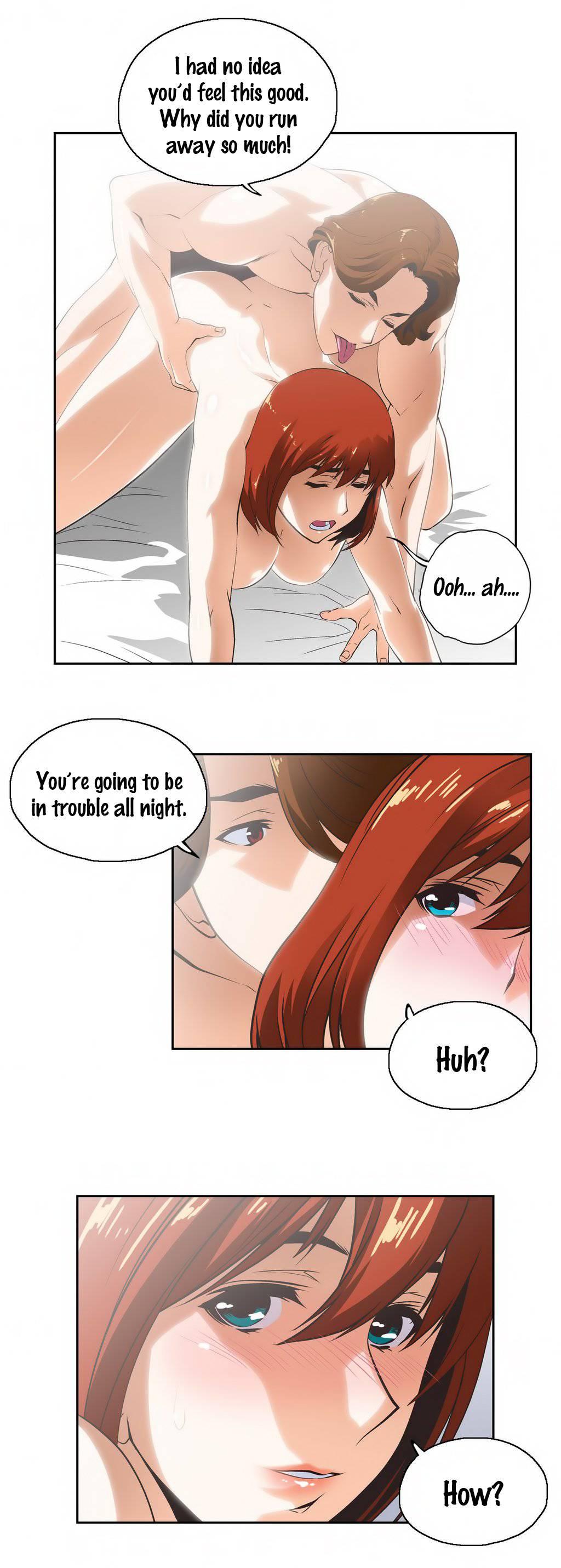 Sstudy [korean] 1