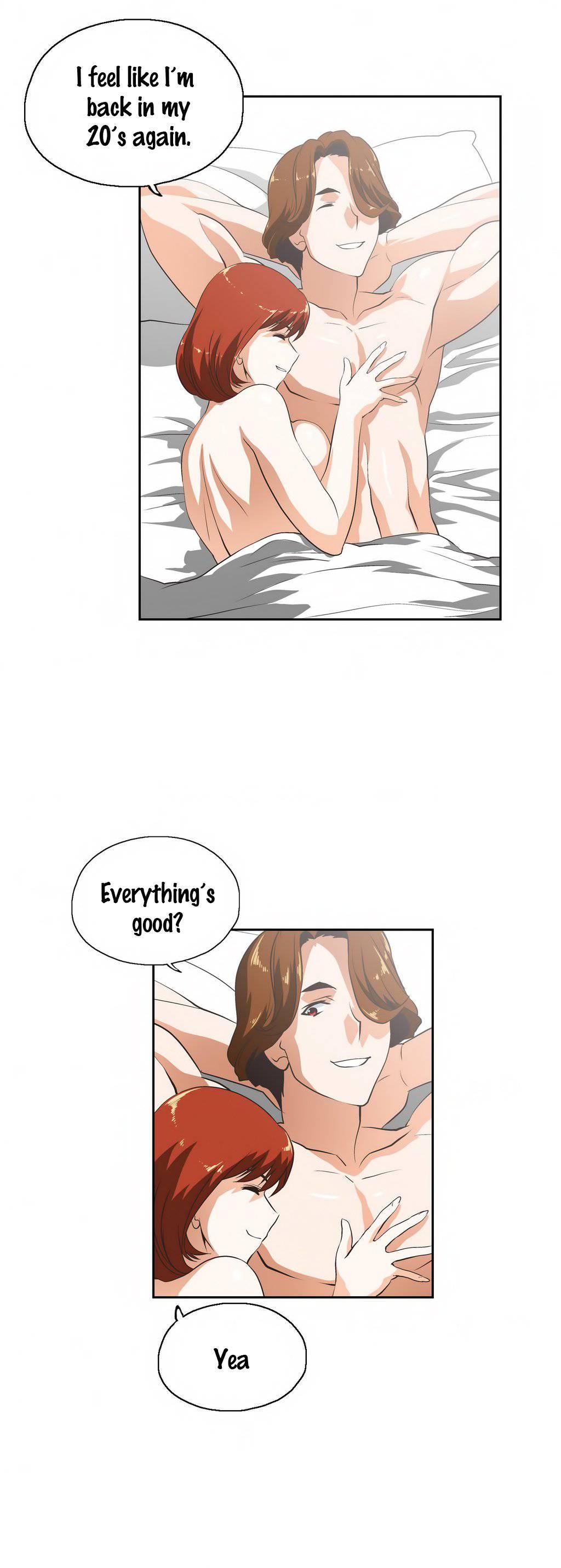 Sstudy [korean] 1