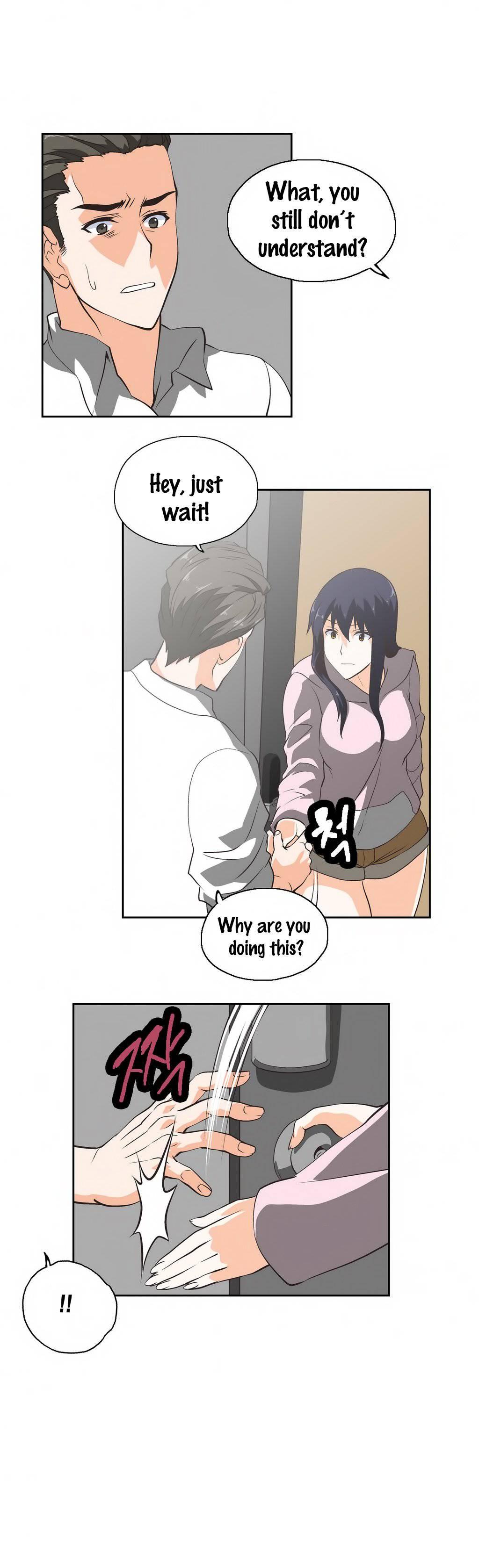 Sstudy [korean] 1