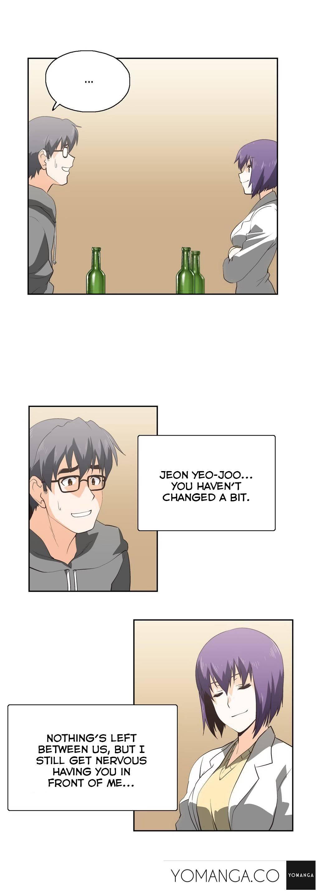 Sstudy [korean] 1
