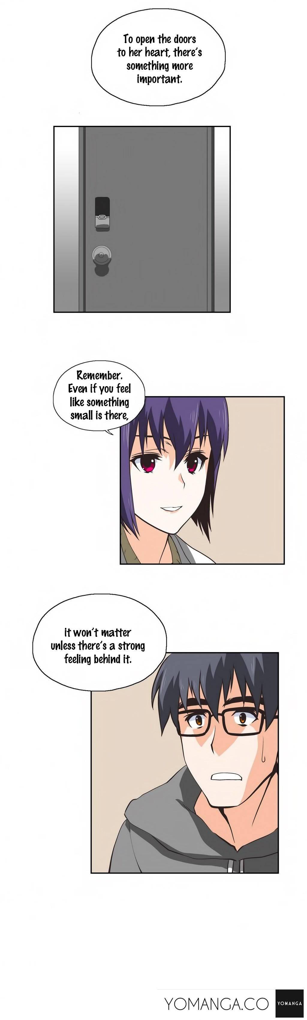 Sstudy [korean] 1