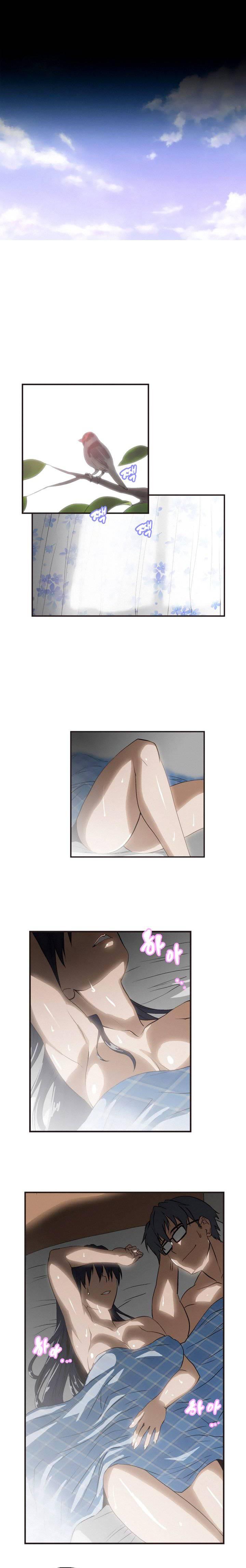 Sstudy [korean] 1
