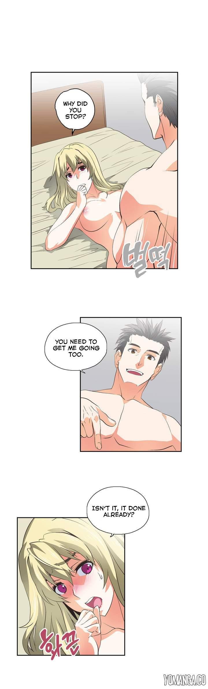Sstudy [korean] 10