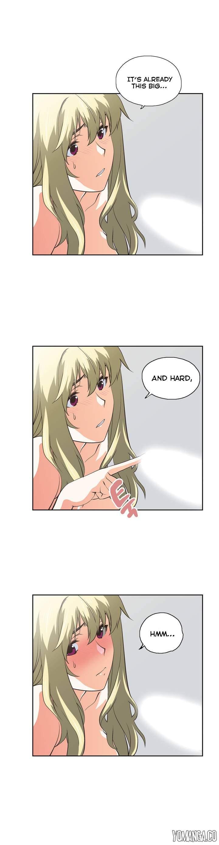 Sstudy [korean] 10