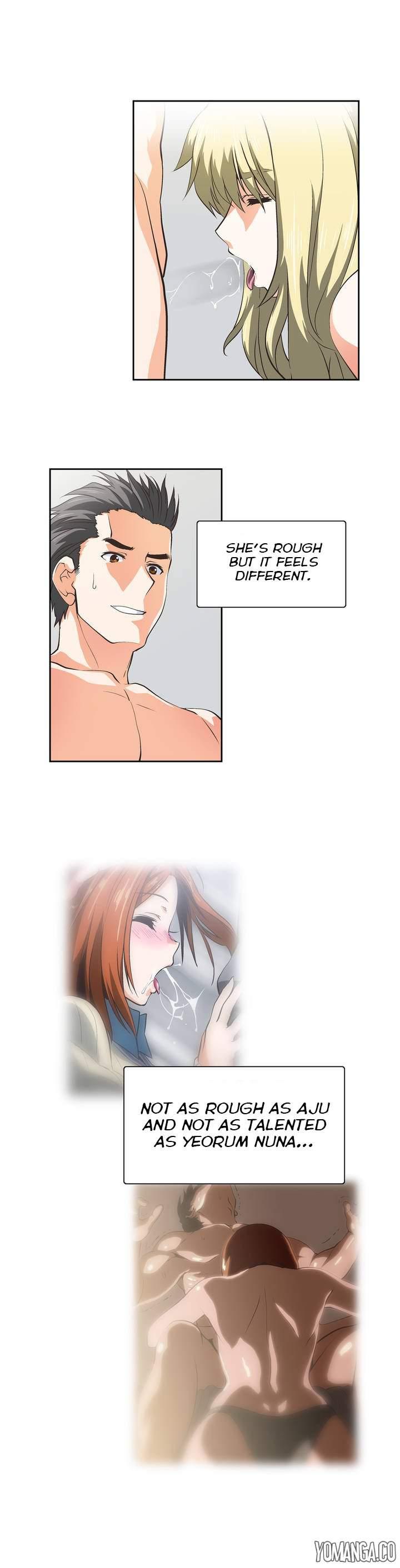 Sstudy [korean] 10