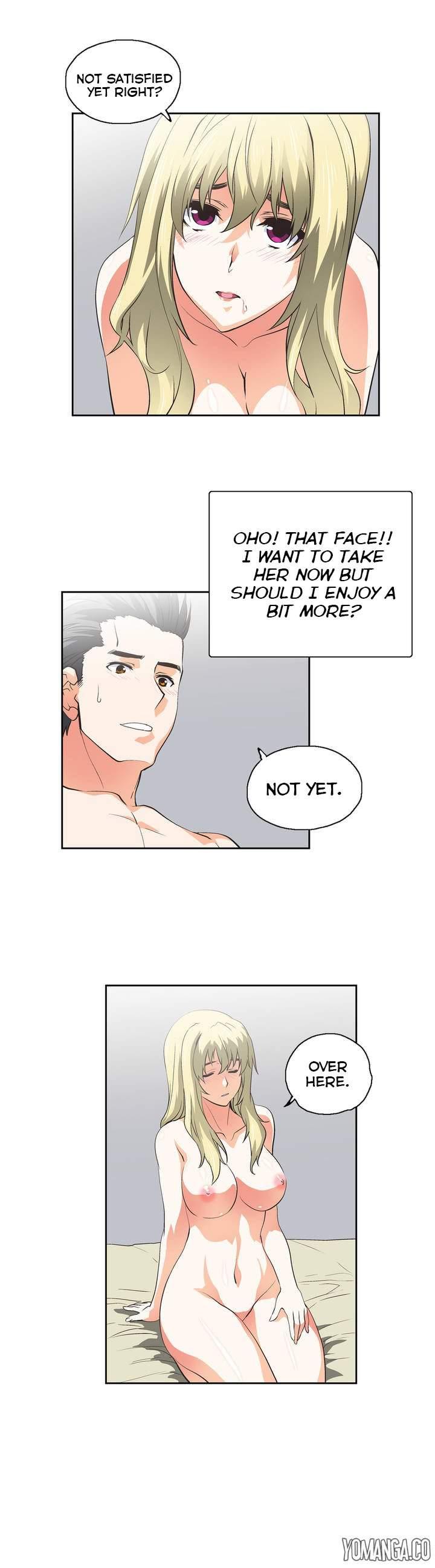 Sstudy [korean] 10