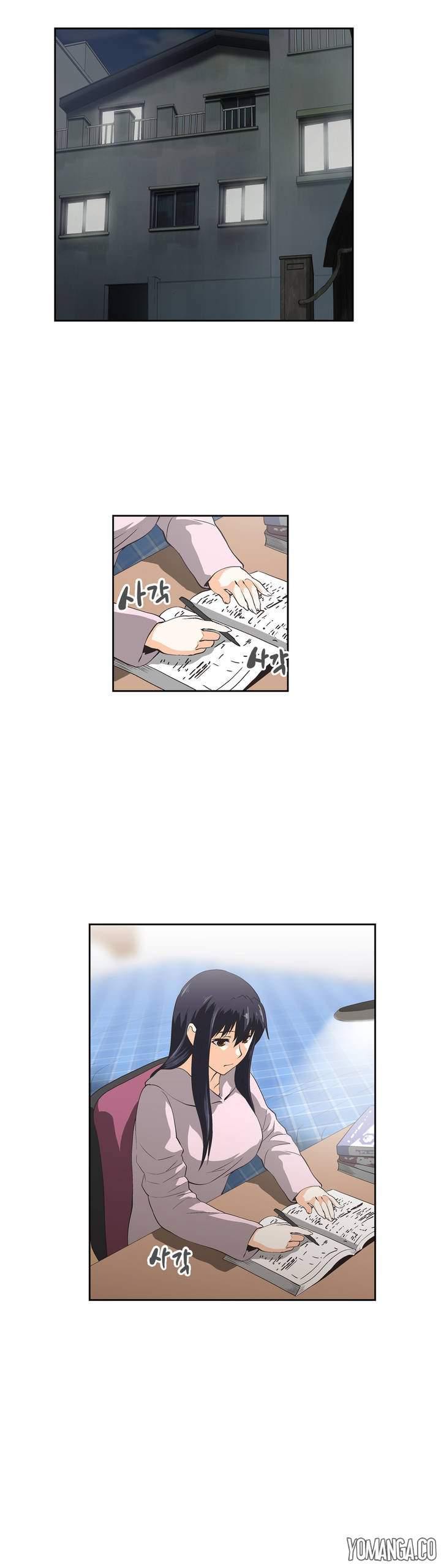 Sstudy [korean] 10