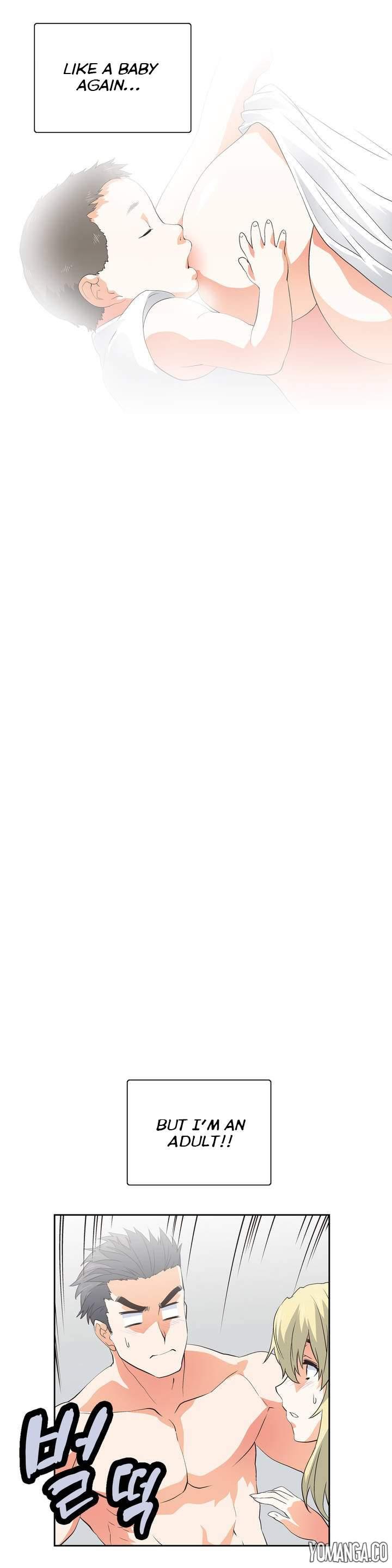 Sstudy [korean] 10