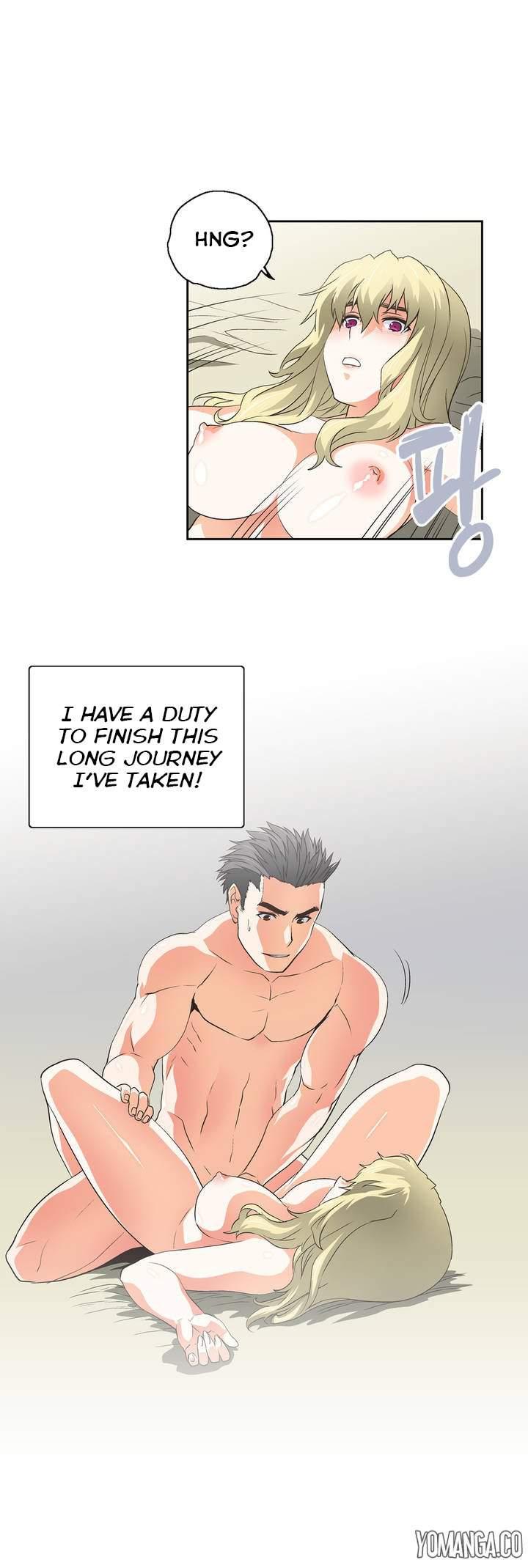 Sstudy [korean] 10