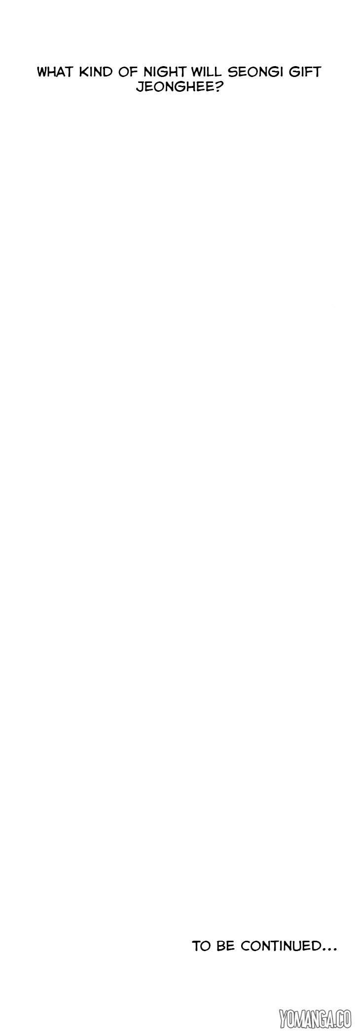 Sstudy [korean] 10