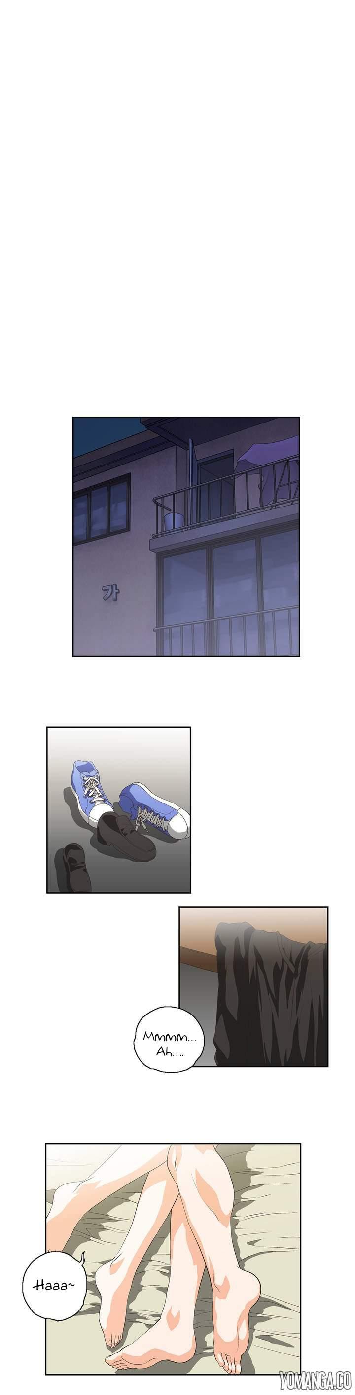 Sstudy [korean] 10