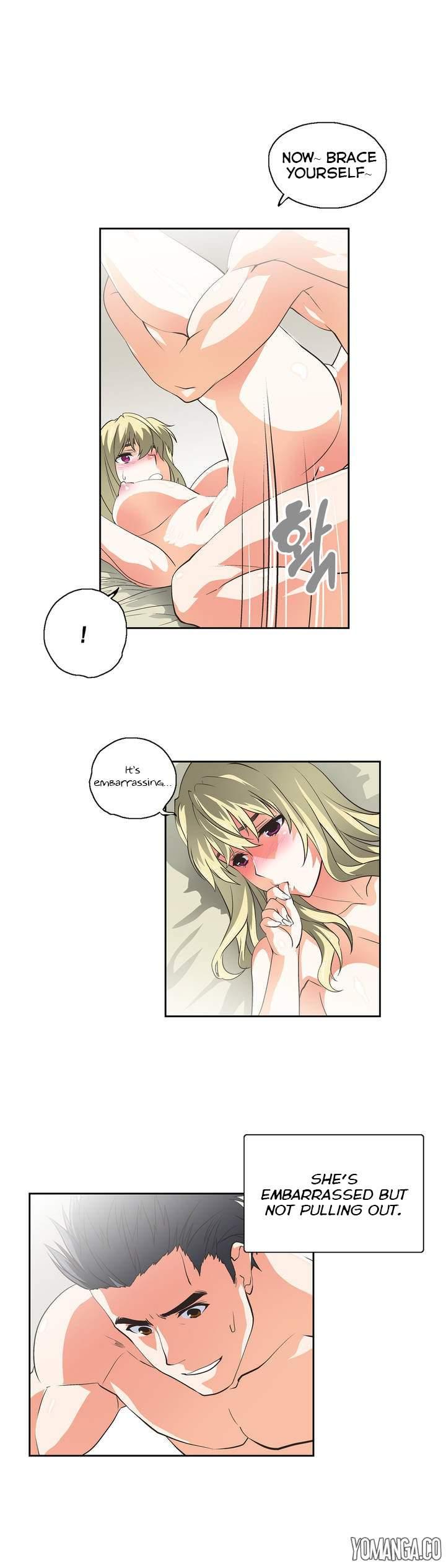 Sstudy [korean] 10