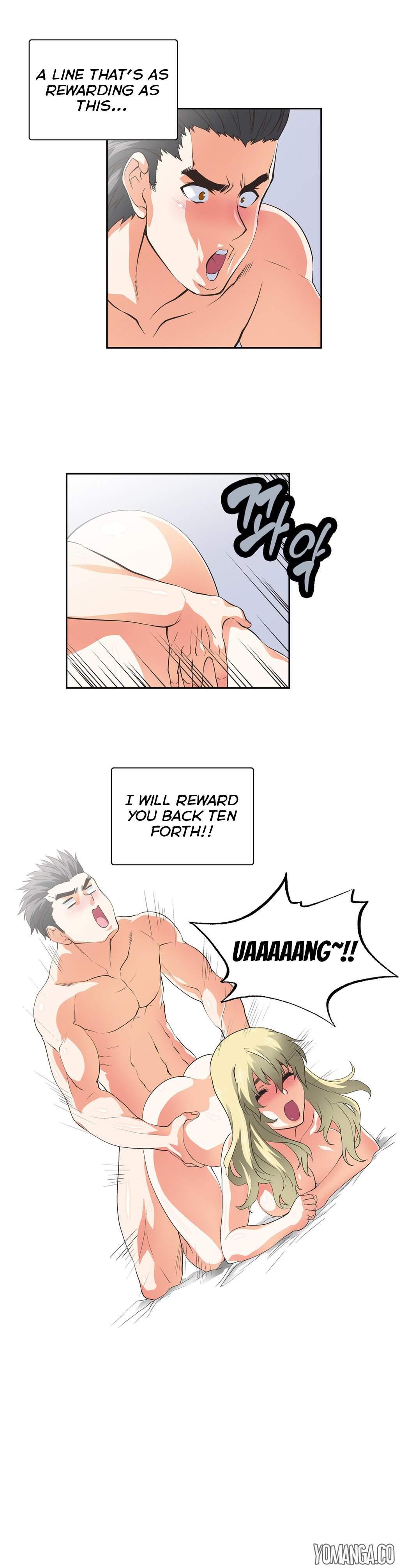 Sstudy [korean] 11