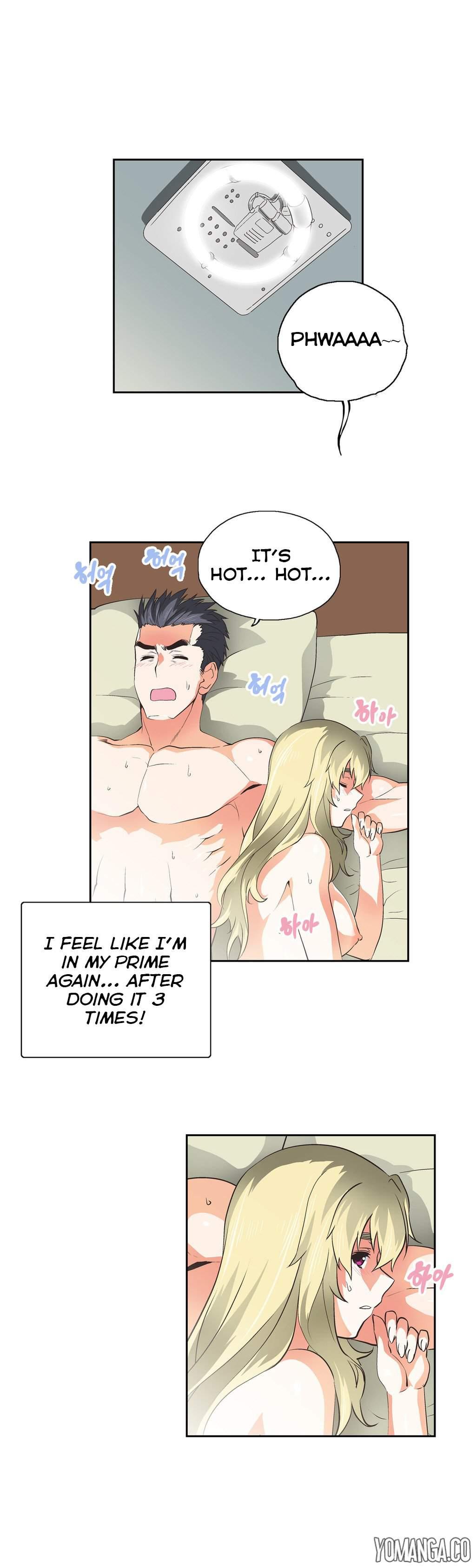 Sstudy [korean] 11