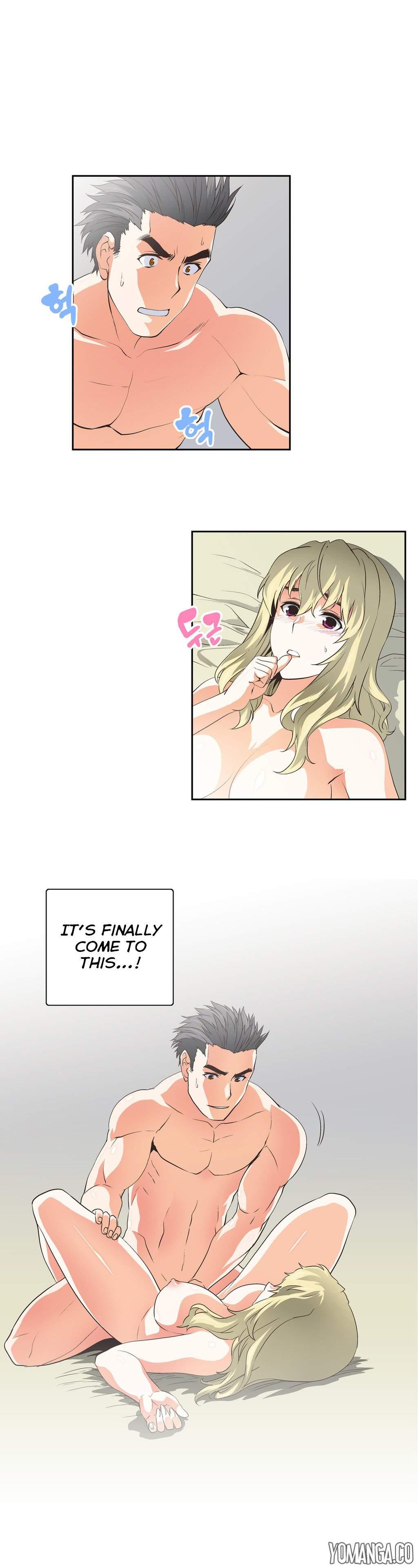 Sstudy [korean] 11